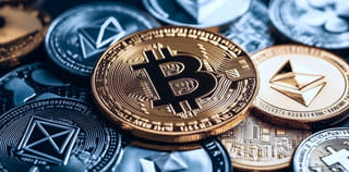 Az üzleti fizetések egyszerűsítéséhez szükséges kriptovaluta-számlázás beállításának útmutatója