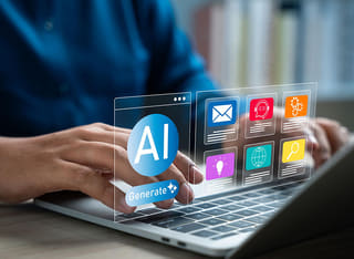 Kezdő kriptovaluta-befektető – az automatikus mesterséges intelligencia kereskedelem alapelvei